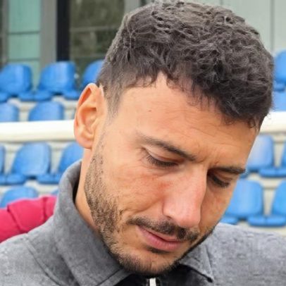 Adeus emotivo a Paulinho aos 27 anos