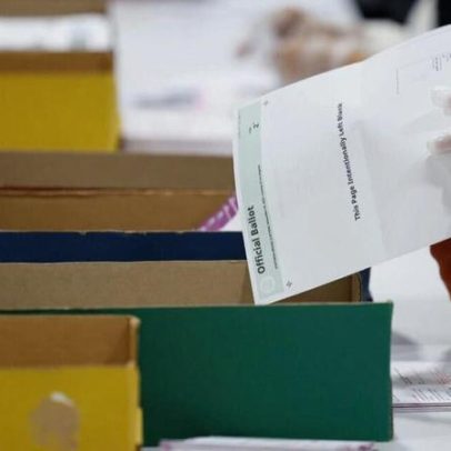 Supremo autoriza novo mapa eleitoral no Texas que favorece republicanos