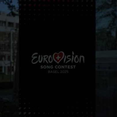 Eurovisão 2026: Israel participa e enfrenta controvérsia