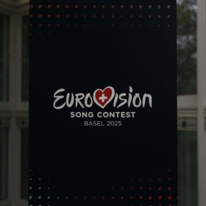 Portugal fora da Eurovisão? Petição gera polémica