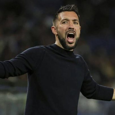FC Porto e Sporting, as equipas mais competentes de Portugal