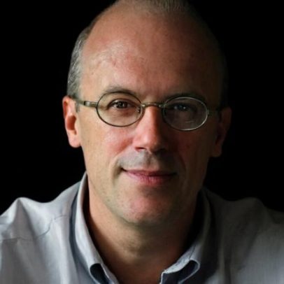 No dia da saída de Marcelo, JN prepara despedida ao apresentador