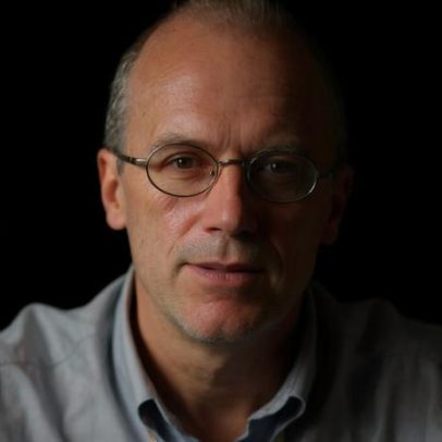 Pai do salário mínimo está vivo e reside em Cinfães