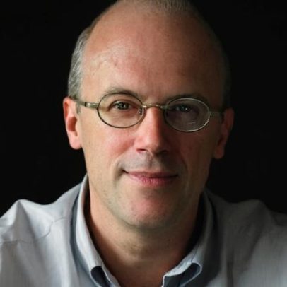 JN revela casos de pedofilia e medidas de proteção