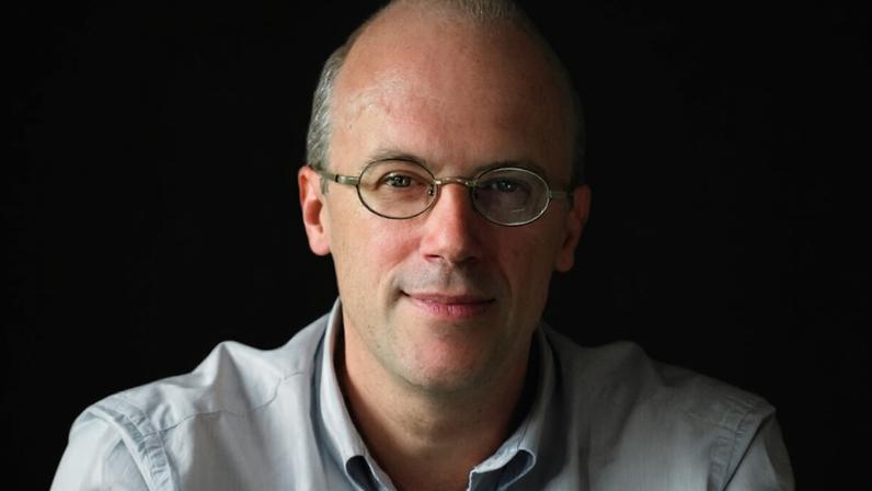 JN revela casos de pedofilia e medidas de proteção