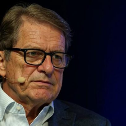 Capello critica arbitragem de Inter-Liverpool e chama penálti de vergonhoso