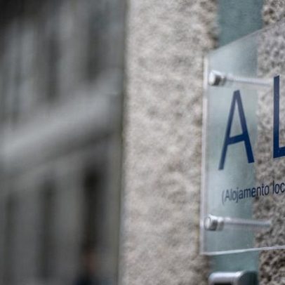 Lisboa aprova regulamento do alojamento local para turismo e habitação