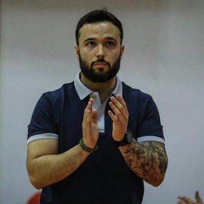 SC Braga vence a Luz num desfecho surpreendente