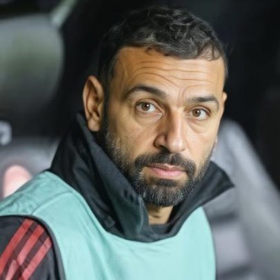 Alonso reage a críticas: treinar o Real Madrid exige preparação