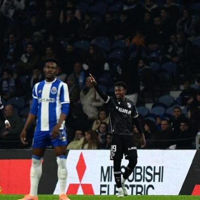 Câmara diz ter abordado o jogo da melhor forma possível