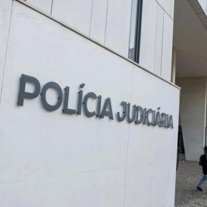 Traficante de pessoas em Marrocos, antigo barbeiro em Lisboa