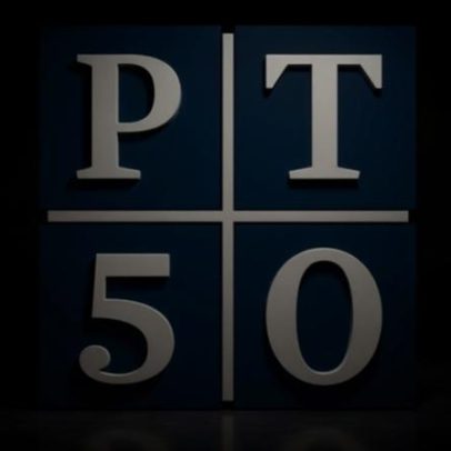 Carteira digital em ascensão, app do banco é serviço financeiro mais utilizado