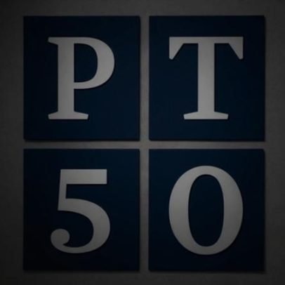 Reserva Federal abre consulta pública sobre fim do cheque como meio de pagamento