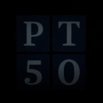 Gestores de crédito podem inscrever-se no Banco de Portugal a partir de 10 de dezembro