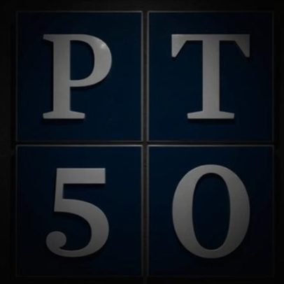 95% das empresas cotadas adotam boas práticas de gestão