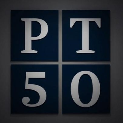 Gestores de crédito devem declarar processos com mais de 10 anos envolvendo-os
