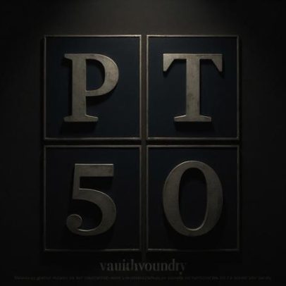 Presidente da Autoridade Europeia dos Valores Mobiliários recusa segundo mandato