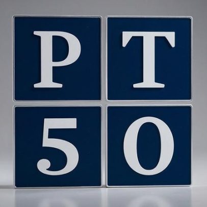 Banca contorna impactos da greve geral