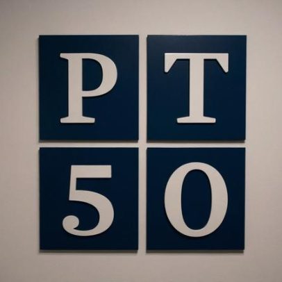Pierrakakis é o novo presidente do Eurogrupo