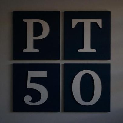 BEI aumenta financiamento a projetos de defesa