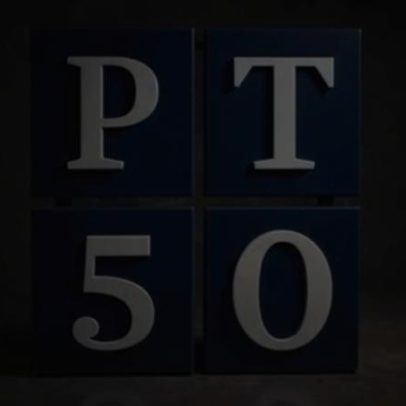 Supervisores publicam Manual de Anti-Fraudes Financeiras