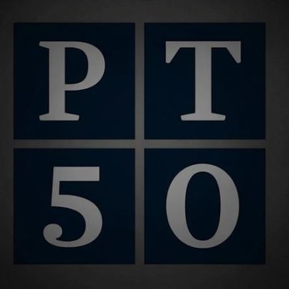 Incêndios elevam os juros dos empréstimos