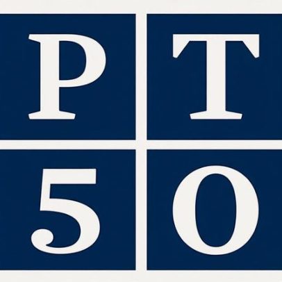 Ronda de investimento avalia Trade Republic em 12,5 mil milhões