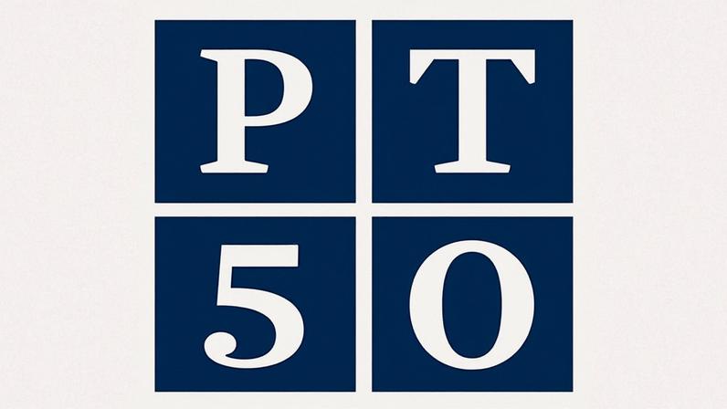 Ronda de investimento avalia Trade Republic em 12,5 mil milhões