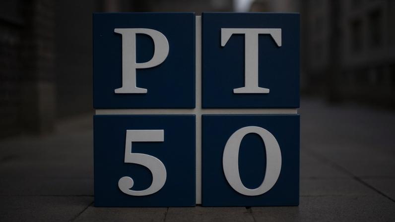 77 milhões em Certificados de Aforro não devolvidos às famílias