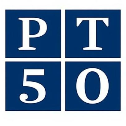 Banco de Portugal reforça vigilância de candidatos a residência para investimento