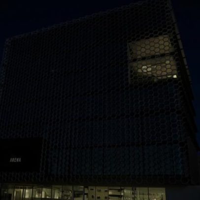 Liga responde à APAF em comunicado sobre posição incompreensível