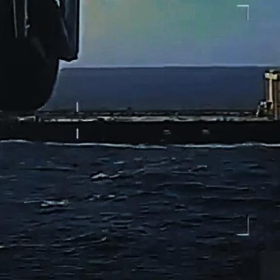 EUA apreendem petroleiro junto à Venezuela; Caracas acusa pirataria
