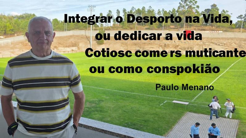 MaisBeiras