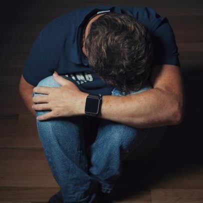 Natal e Ano Novo entre emoções, expectativas e realidade