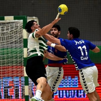 Grandes em jornada de fartura goleadora conquistam vitória expressiva