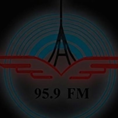 Olaria Municipal de Odemira patenteia exposição 'Um Sítio Onde Pousar a Cabeça'