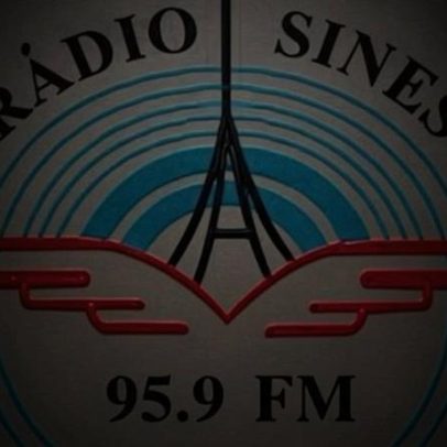 Câmara de Sines apresenta orçamento de 41,5 milhões para 2026