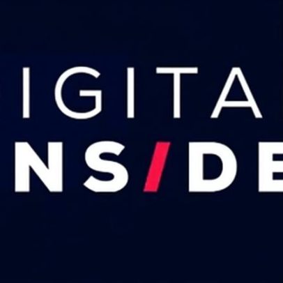 NVIDIA apresenta IA com raciocínio para veículos