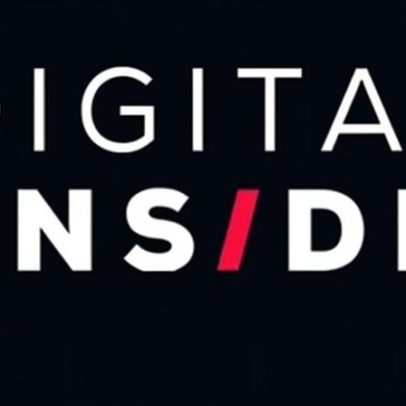 Mollie adquire GoCardless e prepara oferta integrada de pagamentos