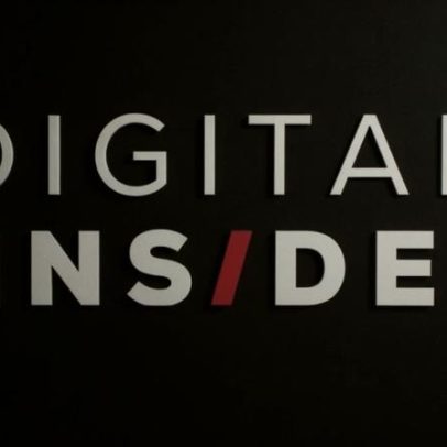 Apple e Google trabalham para simplificar migração de dados entre Android e iOS