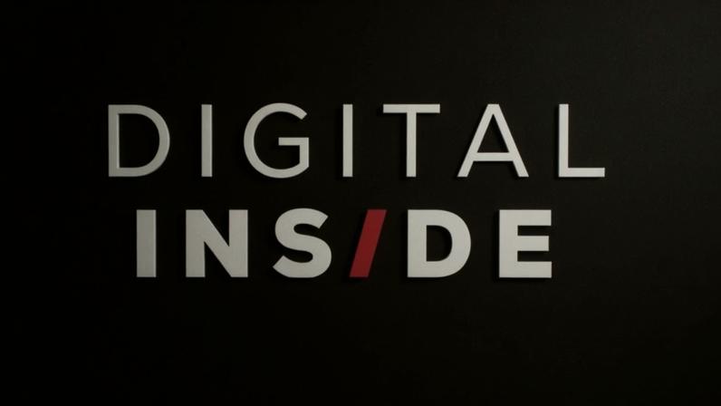 Digital Inside