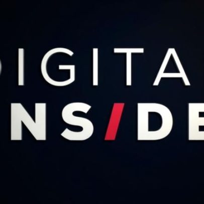 Sustentabilidade e risco convergem nas decisões empresariais em 2026