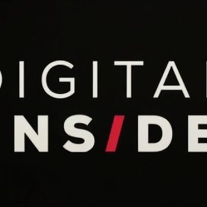 Startup Portugal abre candidaturas para o Business Abroad 2026