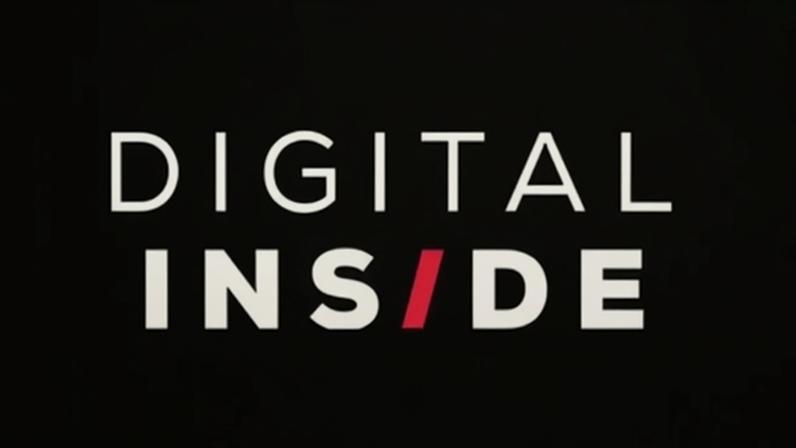 Startup Portugal abre candidaturas para o Business Abroad 2026