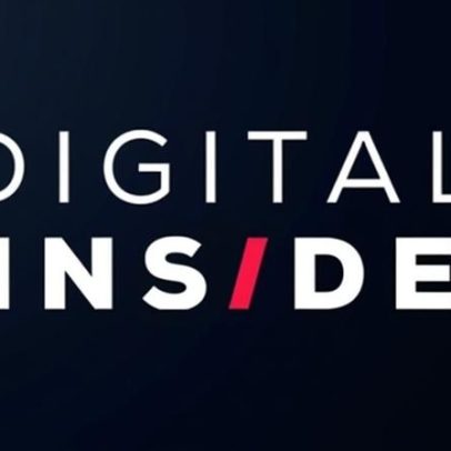 NIS2 acelera exigências e reduz margem de preparação das empresas