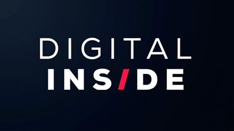 NIS2 acelera exigências e reduz margem de preparação das empresas