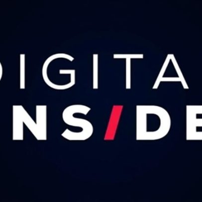 Copilot Plus perde protagonismo à medida que a nuvem ganha prioridade