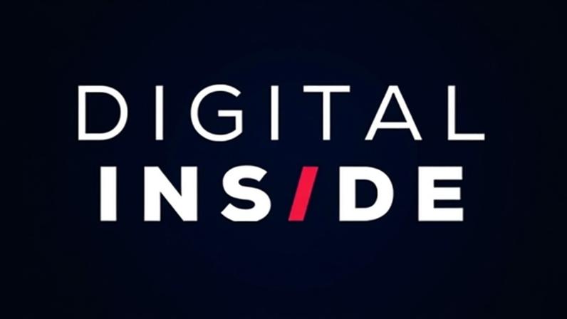 Copilot Plus perde protagonismo à medida que a nuvem ganha prioridade