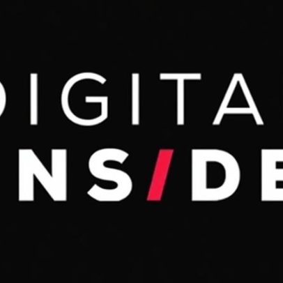 Nova abordagem para medir o risco digital nas empresas