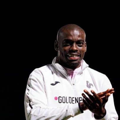 Buatu e Konan confirmados na CAN